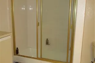 16771 Moody, Huntington Beach, CA 92649 - Photo 33