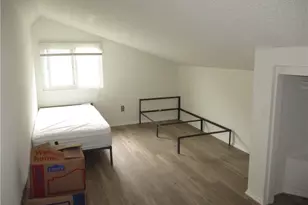 16771 Moody, Huntington Beach, CA 92649 - Photo 31