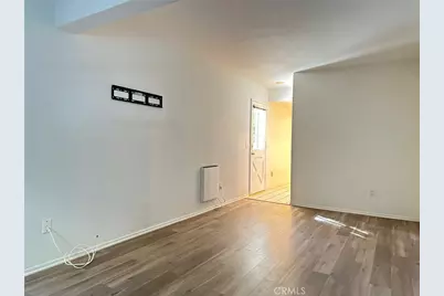 16771 Moody, Huntington Beach, CA 92649 - Photo 39