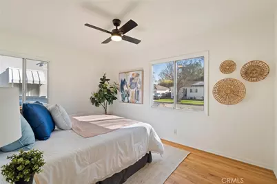 4355 Petaluma, Lakewood, CA 90713 - Photo 11