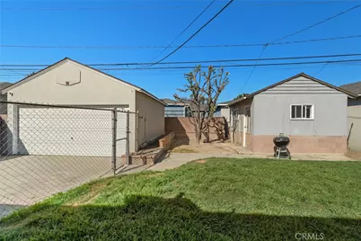 4355 Petaluma, Lakewood, CA 90713 - Photo 17