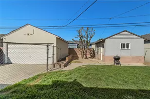 4355 Petaluma, Lakewood, CA 90713 - Photo 17