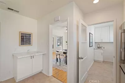 4355 Petaluma, Lakewood, CA 90713 - Photo 9