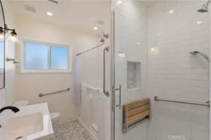 4355 Petaluma, Lakewood, CA 90713 - Photo 15