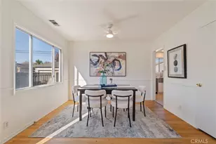 4355 Petaluma, Lakewood, CA 90713 - Photo 5