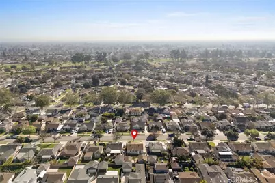 4355 Petaluma, Lakewood, CA 90713 - Photo 23