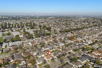 4355 Petaluma, Lakewood, CA 90713 - Photo 21