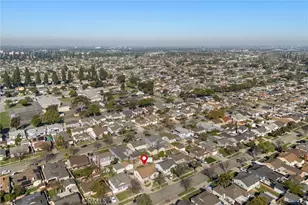 4355 Petaluma, Lakewood, CA 90713 - Photo 21