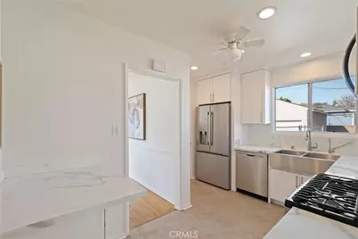 4355 Petaluma, Lakewood, CA 90713 - Photo 7