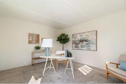 4355 Petaluma, Lakewood, CA 90713 - Photo 19