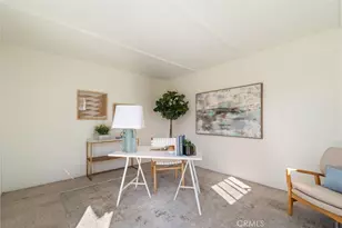 4355 Petaluma, Lakewood, CA 90713 - Photo 19