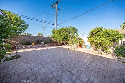 11704 Thermal Drive, La Mirada, CA 90638 - Photo 23