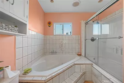 11704 Thermal Drive, La Mirada, CA 90638 - Photo 9