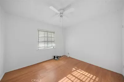 11704 Thermal Drive, La Mirada, CA 90638 - Photo 15