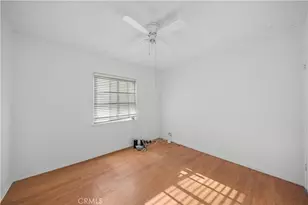 11704 Thermal Dr, La Mirada, CA 90638 - Photo 15