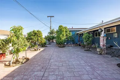 11704 Thermal Drive, La Mirada, CA 90638 - Photo 21