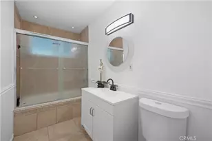 11704 Thermal Dr, La Mirada, CA 90638 - Photo 19