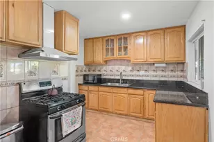 11704 Thermal Dr, La Mirada, CA 90638 - Photo 3