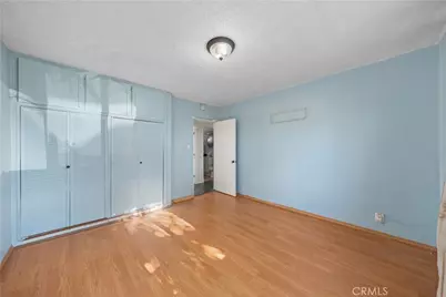 11704 Thermal Drive, La Mirada, CA 90638 - Photo 17