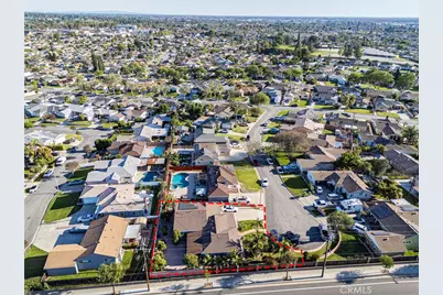 11704 Thermal Drive, La Mirada, CA 90638 - Photo 25