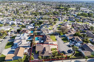 11704 Thermal Dr, La Mirada, CA 90638 - Photo 25