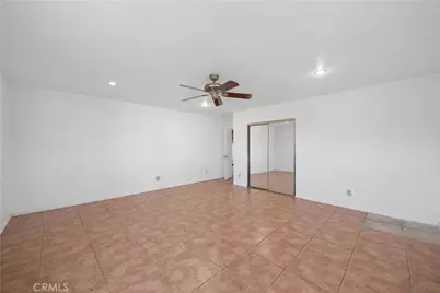 11704 Thermal Drive, La Mirada, CA 90638 - Photo 11