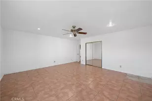 11704 Thermal Dr, La Mirada, CA 90638 - Photo 11