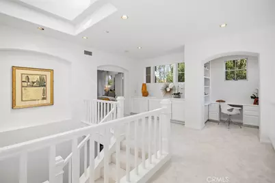 2482 Tequestra, Tustin, CA 92782 - Photo 17