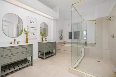 2482 Tequestra, Tustin, CA 92782 - Photo 27