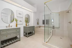 2482 Tequestra, Tustin, CA 92782 - Photo 27