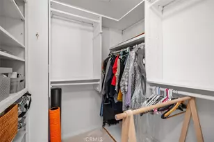 2482 Tequestra, Tustin, CA 92782 - Photo 29