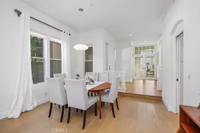 2482 Tequestra, Tustin, CA 92782 - Photo 7