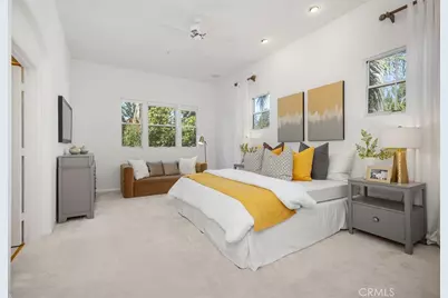 2482 Tequestra, Tustin, CA 92782 - Photo 25