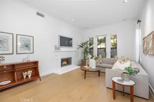 2482 Tequestra, Tustin, CA 92782 - Photo 5