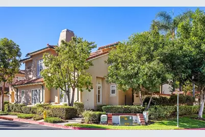 2482 Tequestra, Tustin, CA 92782 - Photo 35