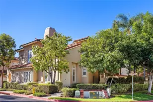 2482 Tequestra, Tustin, CA 92782 - Photo 35