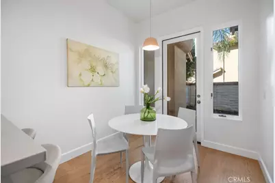 2482 Tequestra, Tustin, CA 92782 - Photo 13