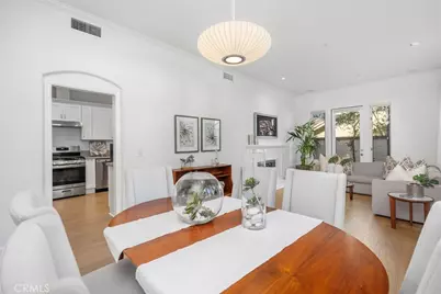 2482 Tequestra, Tustin, CA 92782 - Photo 9