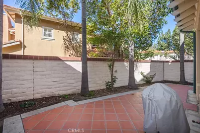 2482 Tequestra, Tustin, CA 92782 - Photo 31