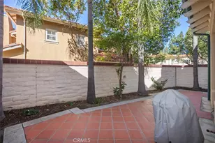 2482 Tequestra, Tustin, CA 92782 - Photo 31