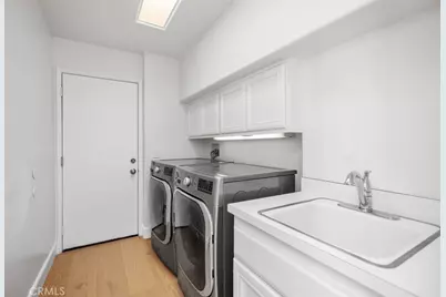 2482 Tequestra, Tustin, CA 92782 - Photo 15