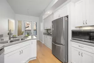 2482 Tequestra, Tustin, CA 92782 - Photo 11
