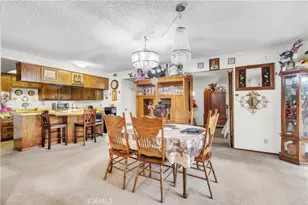 6070 Peoria, Citrus Heights, CA 95621 - Photo 11