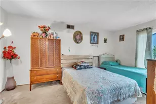 6070 Peoria, Citrus Heights, CA 95621 - Photo 7