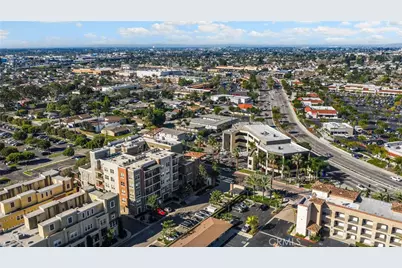 12842 Palm Street #111, Garden Grove, CA 92840 - Photo 41