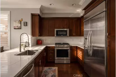 12842 Palm Street #111, Garden Grove, CA 92840 - Photo 13