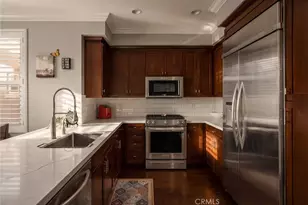 12842 Palm St, Garden Grove, CA 92840 - Photo 13