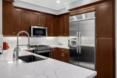 12842 Palm Street #111, Garden Grove, CA 92840 - Photo 11