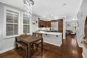 12842 Palm St, Garden Grove, CA 92840 - Photo 5