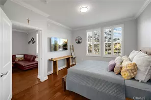 12842 Palm St, Garden Grove, CA 92840 - Photo 29